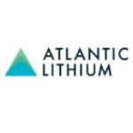 Atlantic Lithium logo