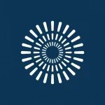 Allakos logo