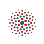 ALLO Stock Logo