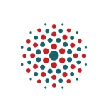 Allogene Therapeutics