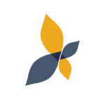 ALLR Stock Logo