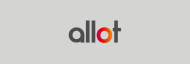 Stock ALLT logo