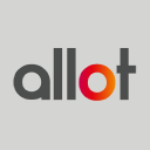 ALLT Stock Logo