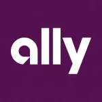 Ally Finl Inc