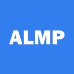 Almco Plumbing logo