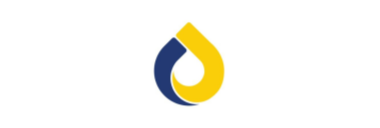 Stock ALMR logo