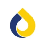 Alamar Biosciences logo
