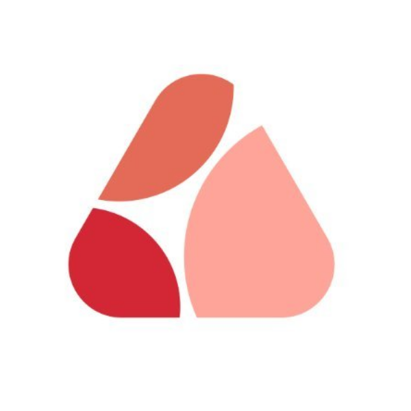Alms alumis inc latest stock news market updates