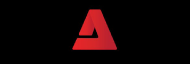 Stock ALMTF logo