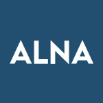 Allena Pharmaceuticals Inc logo