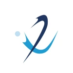 Alnylam Pharmaceuticals Inc