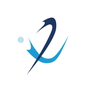 Alnylam Pharmaceuticals Inc logo