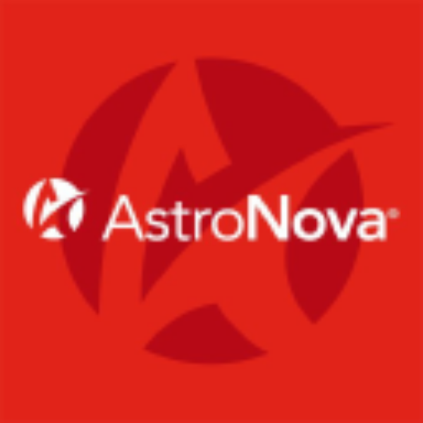 AstroNova Reports Fiscal 2025 Second Quarter Financial Results | ALOT ...