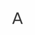 Aldabra 4 Liquidity logo