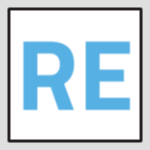 ALOY Stock Logo