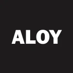 REALLOYS INC logo