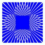 Alpha Compute Corp logo