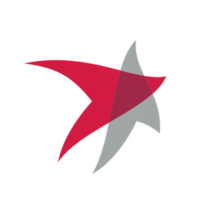 Stock ALPMY logo