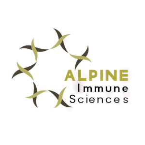Stock ALPN logo