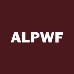 Alps Group Inc. logo
