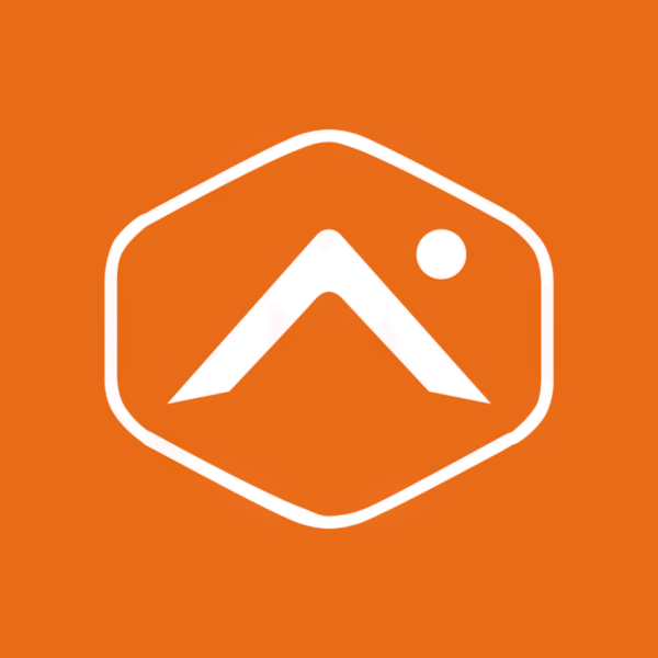 Alarm.com Launches 4MP Wi‑Fi Spotlight Camera with AI Deterrence | ALRM ...