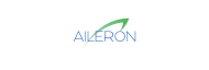 Stock ALRN logo