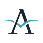 ALRS Stock Logo