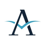 Alerus Finl Corp