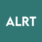 ALRT