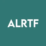 Alr Technologies