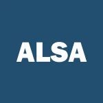 ALPHA STAR ACQUISITION CORP logo