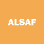 Alpha Star Acquisition Corp logo
