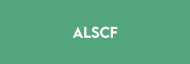 Stock ALSCF logo