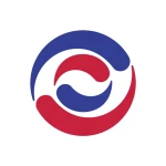 Allison Transmission Hldgs Inc