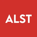 Allstar Health Brands Inc