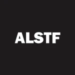 Alpha Star Acquisition Corp logo