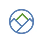 Altimmune