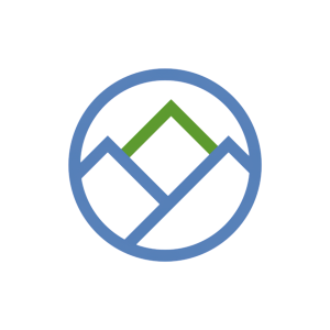 glp-1 weight loss birmingham al GLP-1 Medical Weight Loss Specialist Near Me in Roseville CA glp-1 weight loss birmingham al GLP-1 Medical Weight Loss Specialist Near Me in Roseville CA