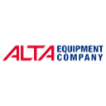 ALTG Stock Logo