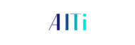 Stock ALTI logo