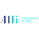 ALTI Stock Logo