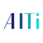 AlTi Global