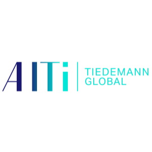 Stock ALTI logo