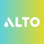 Alto Ingredients Inc