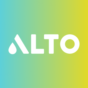 Direktur Alto Ingredients (NASDAQ: ALTO) Menambah Saham melalui Pembelian di Pasar Terbuka