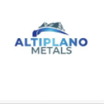 ALTPF Stock Logo