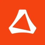 Altair Engineeri logo