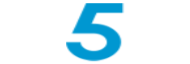 Stock ALTS logo