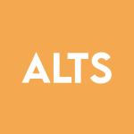 ALTS Stock Logo