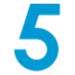 Proshares Morningstar Alts Solu logo